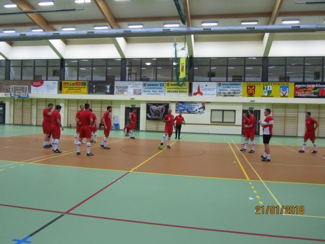 uefa 3